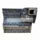 Cylinder Block fits Kubota V2403 V2403-M V2403-T Engine