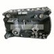 K21 Bare Cylinder Block fits for Nissan K21 Engine