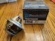 Rockhill Thermostat 31068 180 Degree F Interstate 306-180 Gates 33198 NOS
