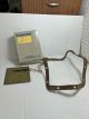 NOS Federated 62-63 Powerglide Automatic Transmission Filter
