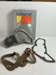 NOS Federated ATP B-38 Ford C6 Transmission Filter