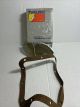 NOS Federated Ford C-4 Transmission Filter