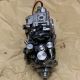 For Yanmar Excavator Engine Parts Fuel Injection Pump 729267-51320