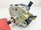 Genuine GM 97780091 Diesel Injection Pump NEW)