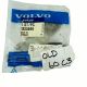 Genuine Volvo Window Switch Front and Rear 1323569 fits 760 Year 1983 1984