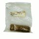 Valve Lifter 1218630 Camshaft Follower fits Volvo Models