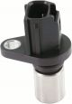 Engine Camshaft Position Sensor Fits For Toyota Lexus Scion 1.8L 2.4L 3.0L 3.3L