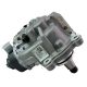 Fuel Injection Pump for Bosch Deutz Engine 0445020528 0445020527
