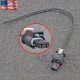 A/C Compressor Connector For Chrysler Pacifica 2017-2022 68261039AD