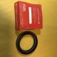 NOS NOK AH7897E Crankshaft Seal In National 9845 Box F+S