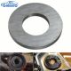 For Equipment Parts Automatic Transmission Fluid Pan Magnet 29535617