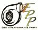 Brian Crower BC0916 Polaris XP Turbo 16-up) Stroker Kit 72.5mm w/Carrillo Rods