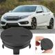 1 x Cylinder Head Rear Cam Plug W/ Seal Part 12513-P72-003 For 11-16 Honda CR-Z