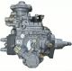 NEW Diesel Fuel Injection Pump For NEW HOLLAND IVECO 504173549 0460424392