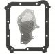 ATP B-39 Transmission Filter Kit Fits 1964-1982 FORD LINCOLN MERCURY Models