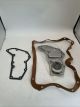 ATP B-50 MUSTANG 70-71 +More) Auto Trans Filter Kit FREE SHIPPING