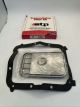 NOS ATP B-66 FORD & MERC 82-86) Transmission Filter Kit FREE SHIPPING