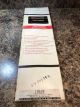 NOS Rockhill 19510 Engine Valve Cover Gasket Set F+S