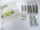 Genuine GM OEM Parking Brake Shoe Spring Kit 88982382