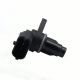 New Camshaft Position Sensor Fit for Dodge Hyundai Kia 1.6L 39350-2B030 US