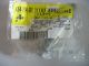 NOS GM OEM ENGINE CYLINDER HEAD BOLT #11518992 Qty 1