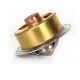 High Performance and High Flow Thermostat for GM/Ford/AMC 2.12