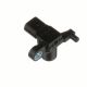 NEW CAM Camshaft Position Sensor For Honda Civic PC618 37840-RJH-006 2001-2005