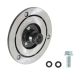 LABLT AC Compressor Clutch HUB PLATE For 2011-2014 Ford F-150 5.0L Pickup