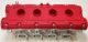 Ferrari 348 Engine Cylinder Head_Mondial 3.4 t_Coupe_Cabriolet_RH_143273_NEW_OE