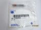 Genuine GM OEM 11589054 Double End Stud
