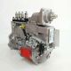 3915581 0403436109 For Cummins 6CTA 8.3 235HP 2100P Engine Fuel Injection Pump