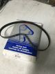 Engine Timing Belt Carquest 95036