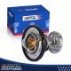 Thermostat Housing Assembly for 07-15 Chevrolet GMC Hummer Cadillac Saab Isuzu
