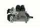BOSCH Diesel High Pressure Pump For MERCEDES Arocs 15- 0445020237