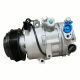 BRAND NEW RYC AC Compressor and Clutch Kit AGH346 Fits Kia Seltos 2.0L 2021