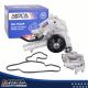 Oil Pump Water Pump for 09-18 Chrysler Aspen Dodge Durango Ram 5.7L