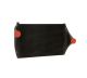 Charge Air Cooler For Freightner FLD120 - Intercooler Replaces BHT-D3523