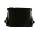 Charge Air Cooler For W990 - Intercooler Replaces W6926002,  2214074