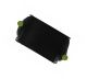 Charge Air Cooler For Freightner M2 106 - Intercooler Replaces 01-31242-000