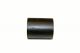 Engine Coolant Hose fits 03-06 Porsche Cayenne 4.5L-V8