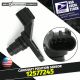 NEW Camshaft Cam Shaft Position Sensor CPS FITS 2006-2010 BUICK CHEVROLET PONTIA
