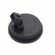 ABS Bearing Sensor for 2017 2018 2019 2020 2021 2022 Hyundai Accent Kia Rio 1.6L