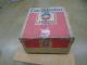 1972 BUICK STAGE 1 ROCHESTER CARBURETOR 7042242 NOS