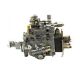 For CASE 440 Skid Steer NH.P/N 504063452 Diesel Fuel Injection Pump