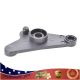 For Mercedes-Benz GL450 2007-12 Intake Manifold Air Flap Runner Lever Repair Kit