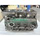 high quality V3800 Engine Block Assembly With Rocker Crankshaft For Kubota