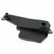 Car Automatic Transmission Sieve Filter for 2016-2021 Mazda CX-3