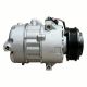 NEW OEM Kia AC Compressor 97701-R0100 Fits Kia Carnival 3.5L 2022 2023 2024