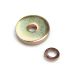 Small Block Damper 7/16