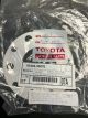 Brake Drum Gasket 42444-35070 Toyota